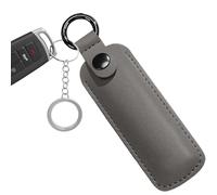 Flash Drive Case - Anti Lost USB Holder, Protective Shockproof Storage Cover, Key Ring, Compact Drive Organizer for Car Home Appartment Office Students Tech Accessories, Waterproof Cases, Multicolor