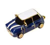 Flash Drive - Flash Memory - 4GB Portable Small Data Storage Disk Secure for TV Backup Transfer Game Photo Music Camera Computer