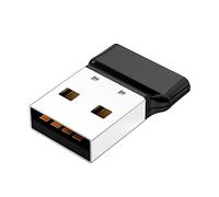 Flash Drive or Wirel Adapter Dongle or Wirel for Transmitter or USB BT5.3 for PC Desktop Laptop TV