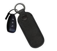 Flash Drive Stand Case | Compact Portable Memory Memory Case for Students, Teachers & Professionals: Secure Data Protection for Travel, Business Trip & DA, Black, Consulte la descripción, See