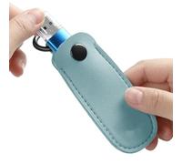 Flash Drive Storage Bag Organiser Electronic Accessories Flash Drive Storage Case for USB Devices Flash Drive Holder Case Suitable for Travel Agency Tech Organisation