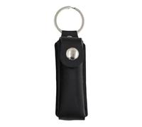 Flash Drive Storage Case Small Portable Anti-Lost Storage Bag Access Card