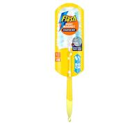 Flash Dust Magnet XL Starter Kit