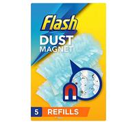 Flash Duster Refills 5