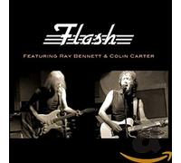 Flash - Flash