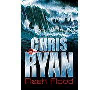 Flash Flood: Code Red: 1