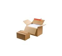 FLASH Floor Box 22,9x16,4 cm V