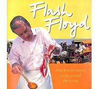 Flash Floyd: Timeless favourites from around the world