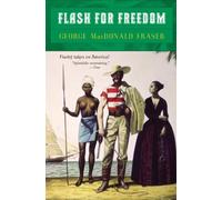 Flash For Freedom! (Flashman)