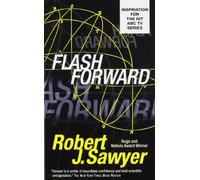 Flash Forward