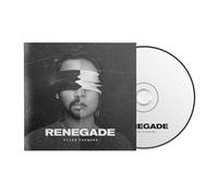 Flash Forward - Renegade