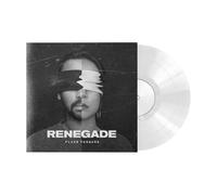 Flash Forward - Renegade [VINYL]