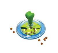 Flash frisbee dog ball Duvoplus Tpr