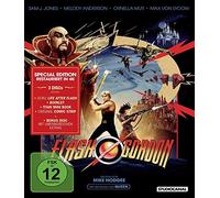 Flash Gordon. Special Edition