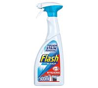 Flash Bleach Spray Multipurpose Cleaner 500ml