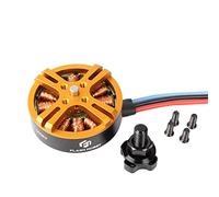 FLASH HOBBY D4215 brushless Motor 650KV 2.3kg Thrust 3-6s mutirotor Motor for RC multirotor multicopter FPV