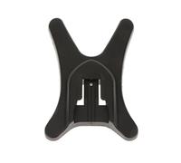 Flash Holder Bracket Light Stand Hot Shoe for Nikon Pentax