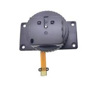 Flash Hot Shoe Mount Foot Metal Version for TT350-s Repair Parts Accessories