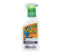 Flash Multi Purpose Kitchen Spray 750ml - 800ml