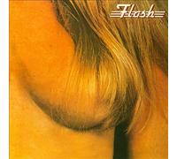 Flash : In the Can CD Remastered Album (2010) NEW FREE Shipping, Save £s