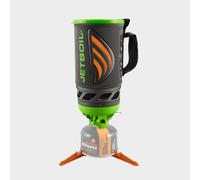 Flash Java 1.0L Fast Boil System One Size