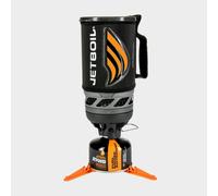 JETBOIL Flask 1.0l - Mixte - Black - size only size- model 2025 only size