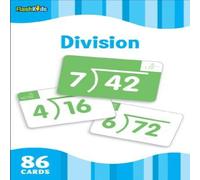 Flash Kids Editors Division (Flash Kids Flash Cards) Cards Book Flash Kids Editors Multicolor