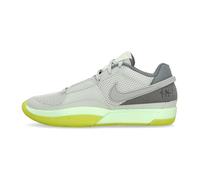 Flash Light Basketball Shoe - male - Nike - Trainers - Gray - 8 UK - Sport 8 UK