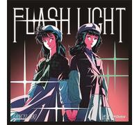 Flash Light / Trouble Maker [VINYL]