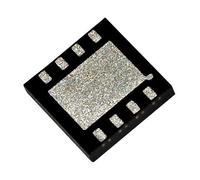 FLASH MEMORY, 128MBIT, 166MHZ, WSON-8, Flash Memory IC's, Qty.1 | IS25LP128F-JKLE