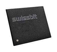 FLASH MEMORY, 20GB, -40 TO 85DEG C, Flash Memory IC's, Qty.1 | SFEM020GB1ED1TO-I-6F-11P-STD