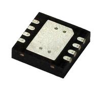 FLASH MEMORY, 4MBIT, -40 TO 85DEG C, Flash Memory IC's, Qty.1 | AT25XE041B-MAHN-T