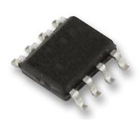 FLASH MEMORY, 512KBIT, -40 TO 85DEG C, Flash Memory IC's, Qty.1 | AT25XE512C-XMHN-B