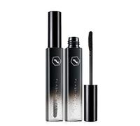 Flash Moment Broken Hair Finishing Rod 18ml Finishing Hair Gel Styling English Packing