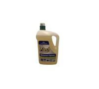 Flash Multi-Purpose Degreaser Proffesional 5 Litre