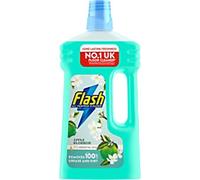 Flash Multipurpose Cleaner Liquid Apple Blossom 1 L