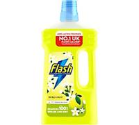 Flash Multipurpose Cleaner Liquid Bergamot 1 L