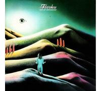 Flash - Out of Our Hands [+Shm-CD]