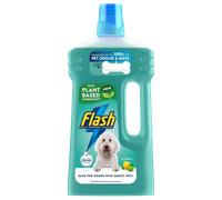 Flash Pet Odour All-Purpose Cleaner - 1000 ml