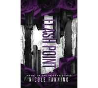 Flash Point: Heart of the Inferno: Book III