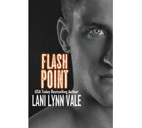 Flash Point: Volume 2 (Kilgore Fire)