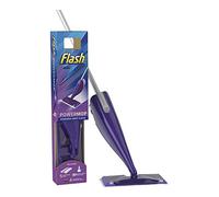 Flash POWERMOP Starter Kit