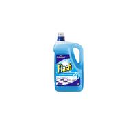 Flash Professional All Purpose Liquid Cleaner Ocean Blue 5L