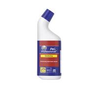 Flash Professional Disinfection Toilet Bowl Cleaner, 750ml