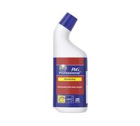 Flash Professional Toilet Cleaner 750 ml
