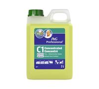 Flash Professional C1 Concentrated Ph Neutral Floor & Surface Cleaner 2L
