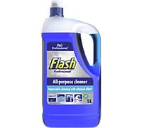 Flash Professional Multipurpose Cleaner 5L