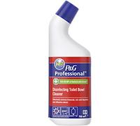 Flash Professional Toilet Cleaner 750 ml