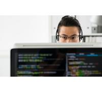 Flash Sale - Generative AI for Dynamic Java Web Applications with ChatGPT