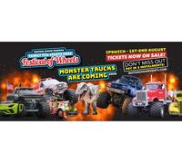 Flash sale May Late BH Child (3-6) Camping / Saturday 1st Aug